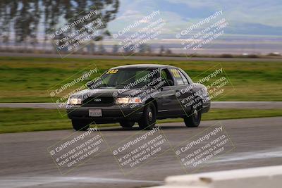 media/Mar-02-2024-Speed Ventures (Sat) [[658f9705e7]]/Yellow/Grid and Front Straight/